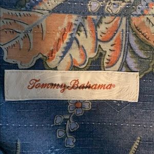 Tommy Bahama 3XL